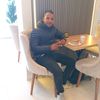 hasniyahiaoui