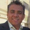 jorgehenriquez465