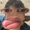 srn_n7