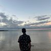 _itz_ariyan_fjx