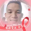 buiminhthuan2k