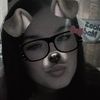 bridu.boo1