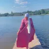 zahraa.musawi19