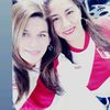 elena8_442