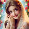 user9281042082135