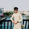 rahimullahzaland7