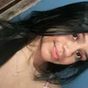 maykellya578