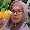 mayang03740