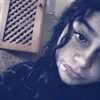 nai_pereiraff