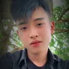 huynguyen85441