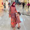 Hasyakila Arsy