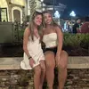 briannahermansen1