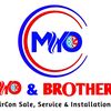mmoo2761982