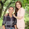 hathu88557