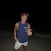 cooper_gg1