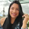 gabi.ensa