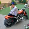 saifullahlovelife