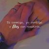 user4793197109798