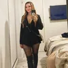 aifc24