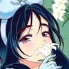 beexm._1
