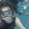 emlaai_08