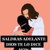 user7332663387268
