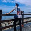 muhwahyuprasetyo