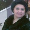 manarmohamedgam44