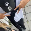 knzo_079