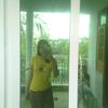 kmm_2008