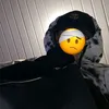 eduardo_detona46