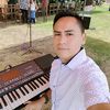 alvaritusmusic
