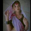tharuniradhika0