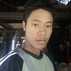 user5150823349105