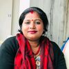 sarswati258