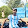 aj_m_ir__30