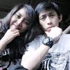 premierinsider_ind