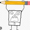 doodlebobssleeperagent
