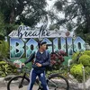 itsme__ewin
