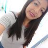 dinareres