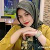 gina_9004