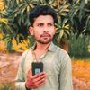 arifmalik5756