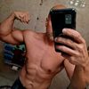 heribertovicenteq