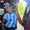 mejiajjulito