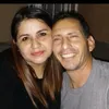 fabymanzo7