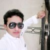 user9072236171588