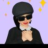 tigerandlily88