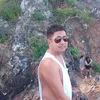 joel.maghirang