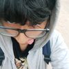 amge ﾒ'૦