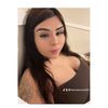 tiannaanicole23